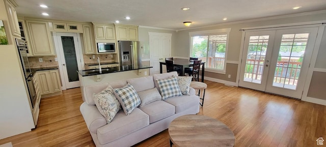 2850 S 2750 E, Millcreek, UT 84109 - photo 10