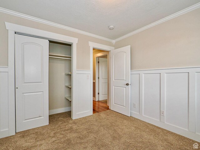 2850 S 2750 E, Millcreek, UT 84109 - photo 34