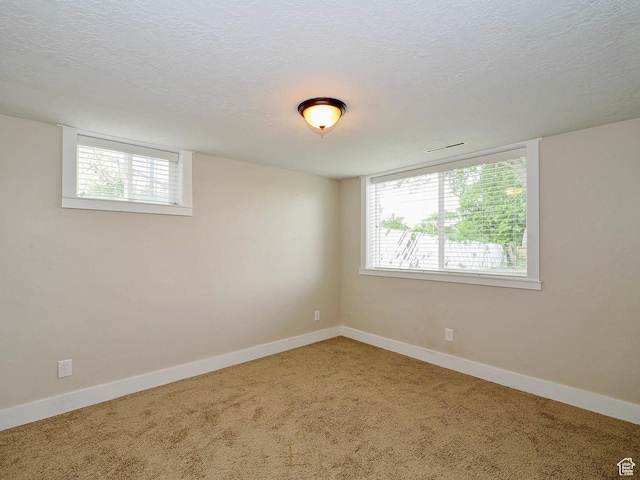 2850 S 2750 E, Millcreek, UT 84109 - photo 33