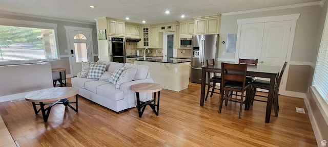 2850 S 2750 E, Millcreek, UT 84109 - photo 11