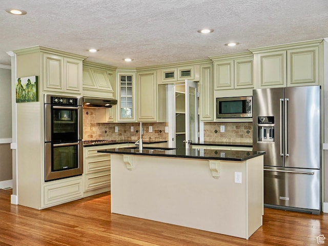 2850 S 2750 E, Millcreek, UT 84109 - photo 12