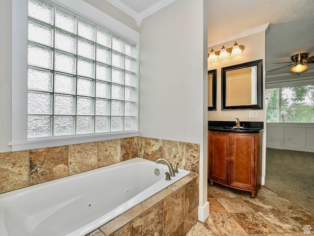 2850 S 2750 E, Millcreek, UT 84109 - photo 24