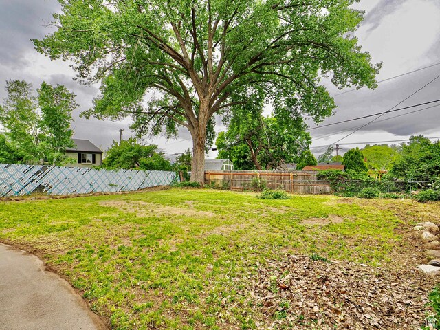 2850 S 2750 E, Millcreek, UT 84109 - photo 47