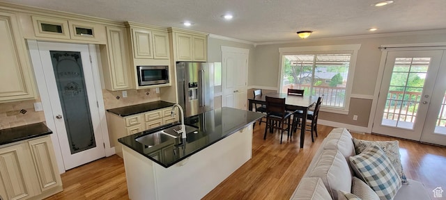 2850 S 2750 E, Millcreek, UT 84109 - photo 14