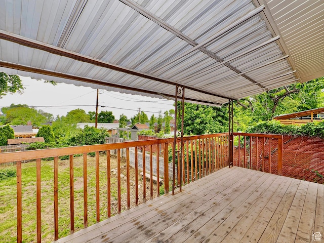 2850 S 2750 E, Millcreek, UT 84109 - photo 49