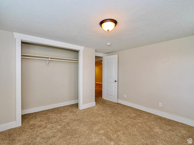 2850 S 2750 E, Millcreek, UT 84109 - photo 35