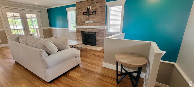 2850 S 2750 E, Millcreek, UT 84109 - photo 6