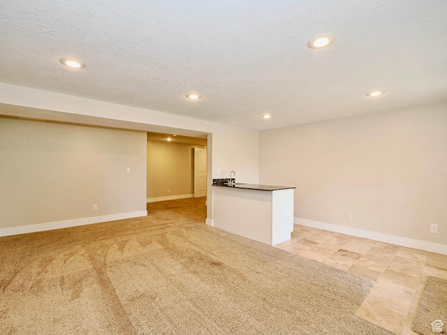 2850 S 2750 E, Millcreek, UT 84109 - photo 31