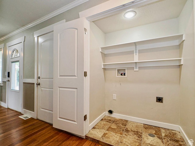 2850 S 2750 E, Millcreek, UT 84109 - photo 18
