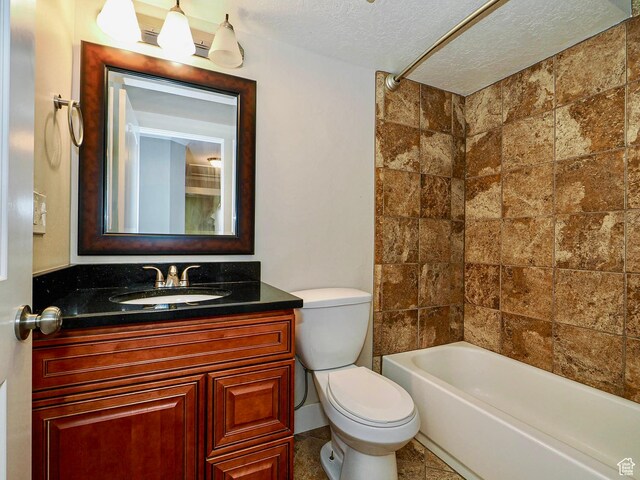 2850 S 2750 E, Millcreek, UT 84109 - photo 19