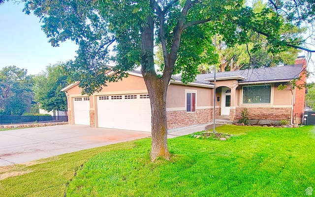 2850 S 2750 E, Millcreek, UT 84109 - photo 52