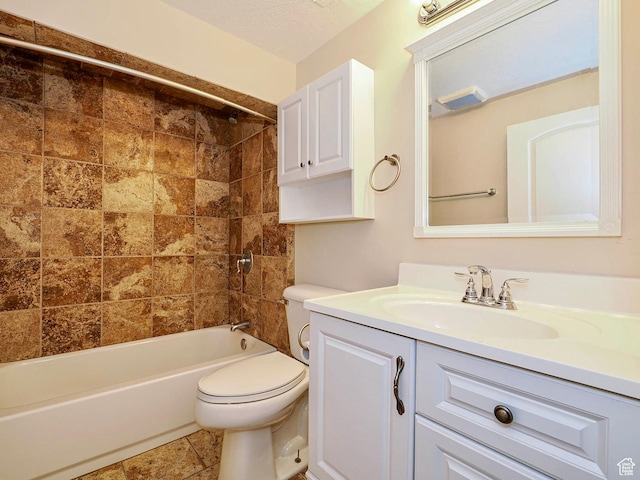 2850 S 2750 E, Millcreek, UT 84109 - photo 40