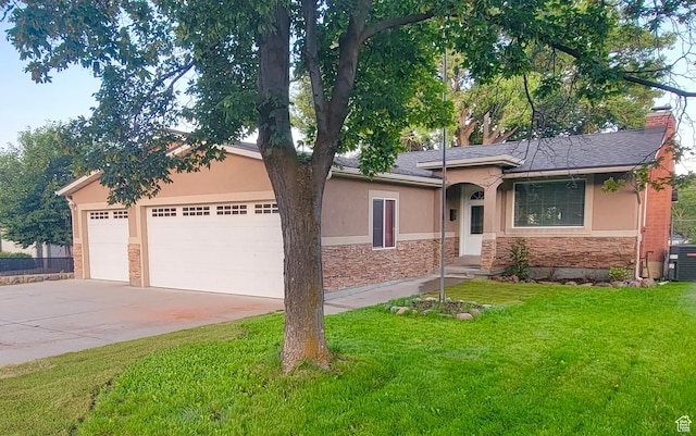 2850 S 2750 E, Millcreek, UT 84109 - photo 1