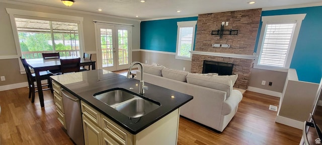 2850 S 2750 E, Millcreek, UT 84109 - photo 15