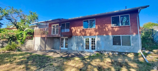 2850 S 2750 E, Millcreek, UT 84109 - photo 45