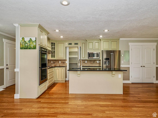 2850 S 2750 E, Millcreek, UT 84109 - photo 13