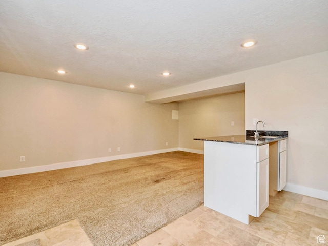 2850 S 2750 E, Millcreek, UT 84109 - photo 32