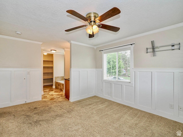 2850 S 2750 E, Millcreek, UT 84109 - photo 23