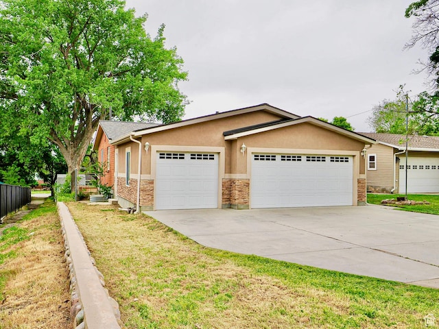 2850 S 2750 E, Millcreek, UT 84109 - photo 4