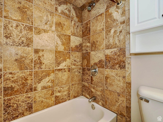 2850 S 2750 E, Millcreek, UT 84109 - photo 41