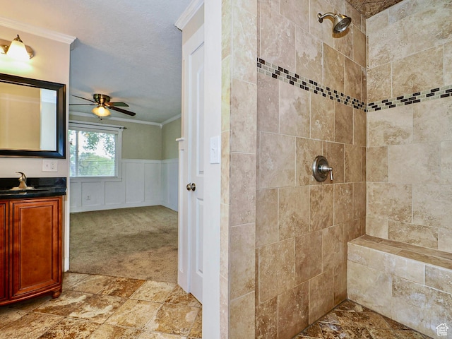 2850 S 2750 E, Millcreek, UT 84109 - photo 26