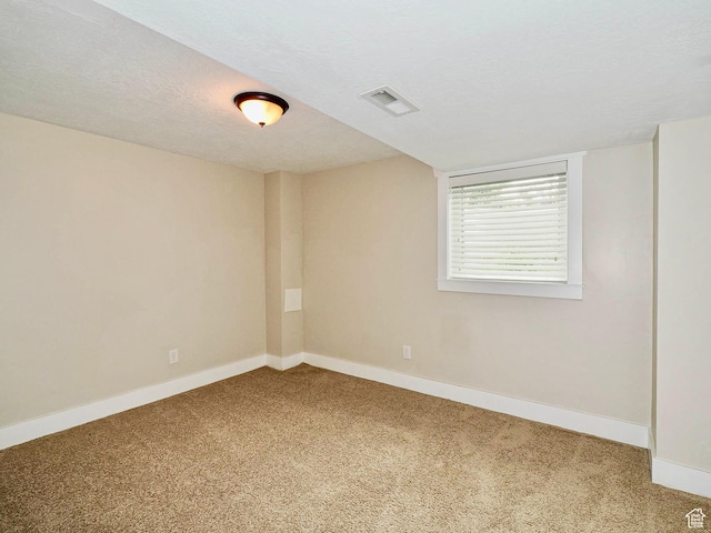 2850 S 2750 E, Millcreek, UT 84109 - photo 37
