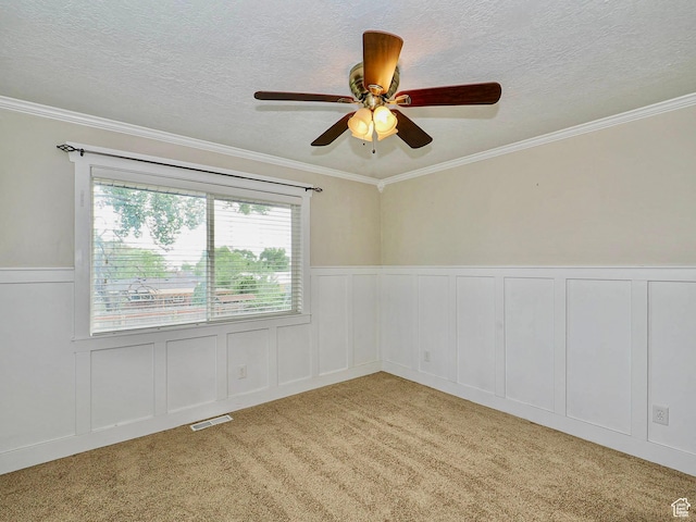 2850 S 2750 E, Millcreek, UT 84109 - photo 22