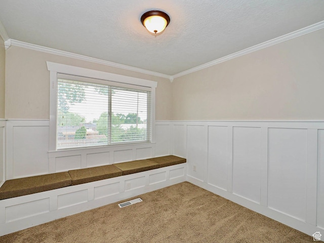 2850 S 2750 E, Millcreek, UT 84109 - photo 20