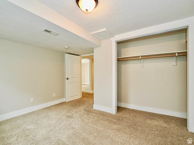 2850 S 2750 E, Millcreek, UT 84109 - photo 38