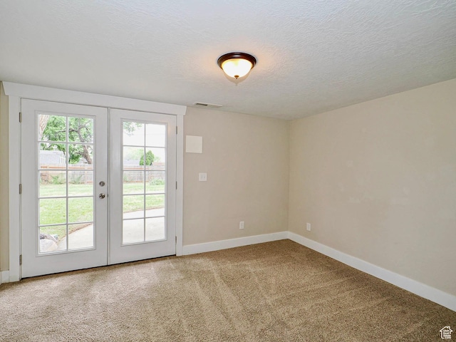 2850 S 2750 E, Millcreek, UT 84109 - photo 30