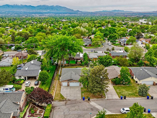 2850 S 2750 E, Millcreek, UT 84109 - photo 50