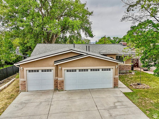 2850 S 2750 E, Millcreek, UT 84109 - photo 5