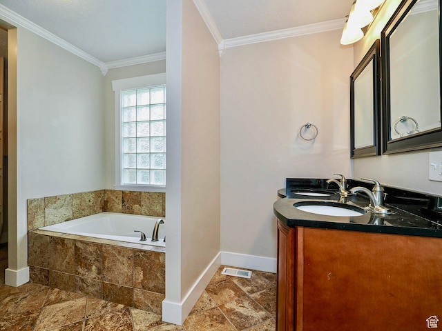 2850 S 2750 E, Millcreek, UT 84109 - photo 27