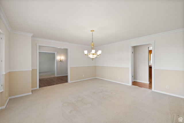 2485 E Stonebrook Cir, Sandy, UT 84092 - photo 10