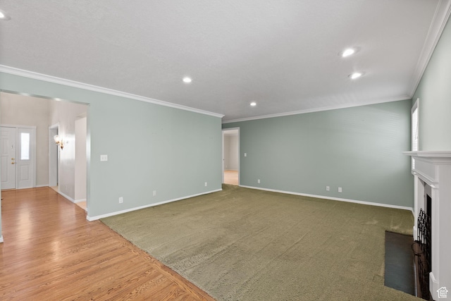 2485 E Stonebrook Cir, Sandy, UT 84092 - photo 14