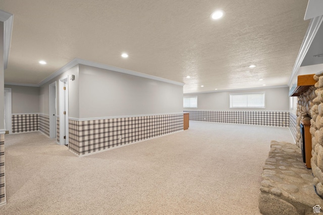 2485 E Stonebrook Cir, Sandy, UT 84092 - photo 57