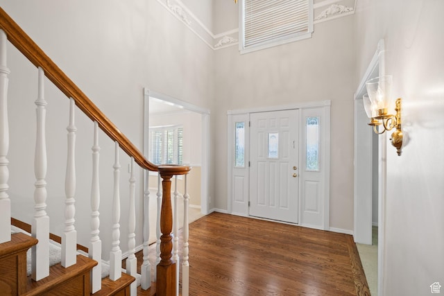 2485 E Stonebrook Cir, Sandy, UT 84092 - photo 4