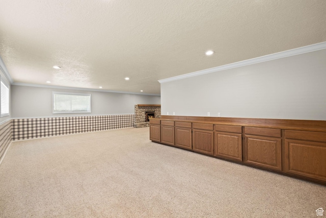 2485 E Stonebrook Cir, Sandy, UT 84092 - photo 59