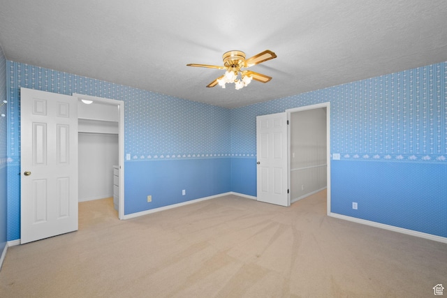 2485 E Stonebrook Cir, Sandy, UT 84092 - photo 43