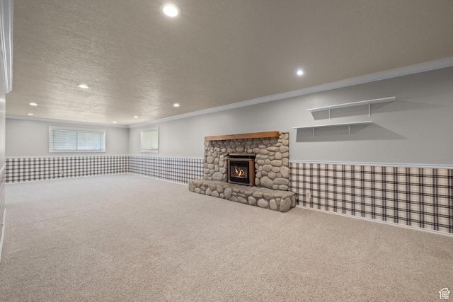2485 E Stonebrook Cir, Sandy, UT 84092 - photo 56