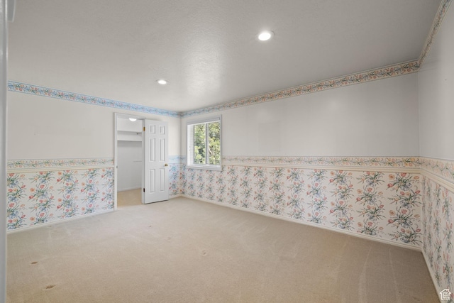 2485 E Stonebrook Cir, Sandy, UT 84092 - photo 50