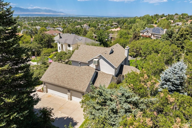 2485 E Stonebrook Cir, Sandy, UT 84092 - photo 78