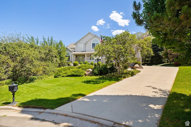 2485 E Stonebrook Cir, Sandy, UT 84092 - photo 82