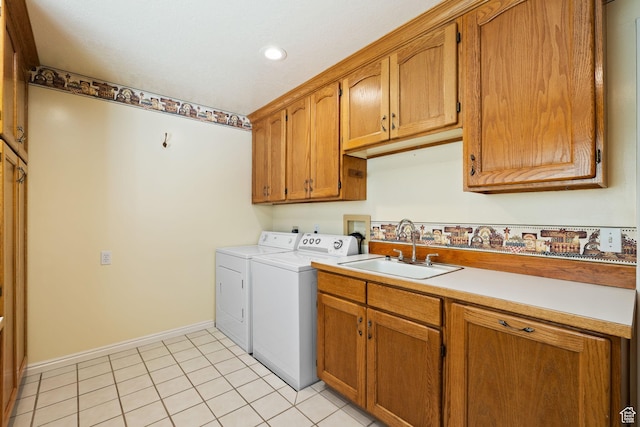 2485 E Stonebrook Cir, Sandy, UT 84092 - photo 38