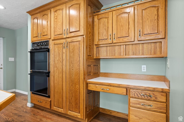 2485 E Stonebrook Cir, Sandy, UT 84092 - photo 23