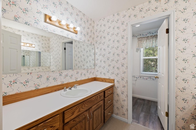 2485 E Stonebrook Cir, Sandy, UT 84092 - photo 46