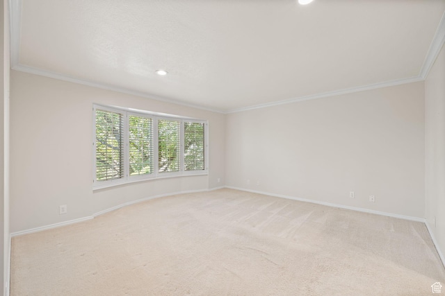 2485 E Stonebrook Cir, Sandy, UT 84092 - photo 28