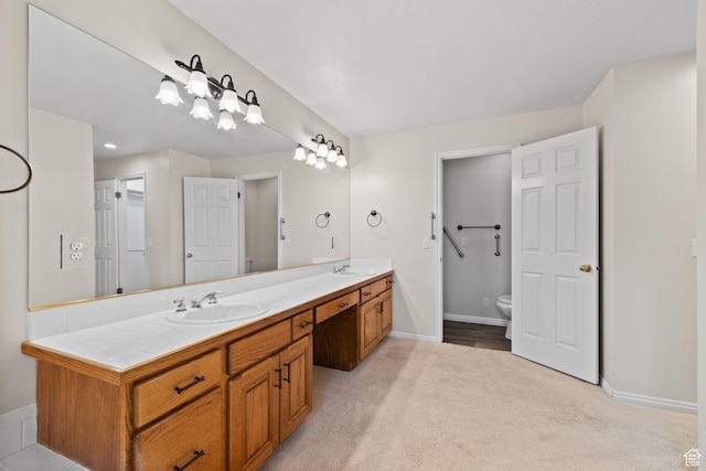 2485 E Stonebrook Cir, Sandy, UT 84092 - photo 35