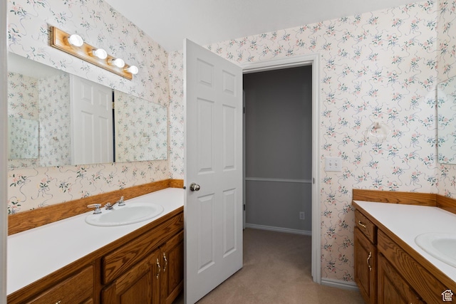 2485 E Stonebrook Cir, Sandy, UT 84092 - photo 47