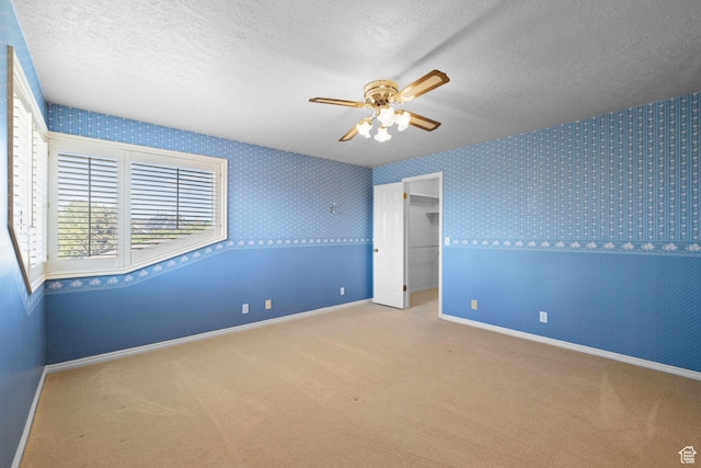 2485 E Stonebrook Cir, Sandy, UT 84092 - photo 42